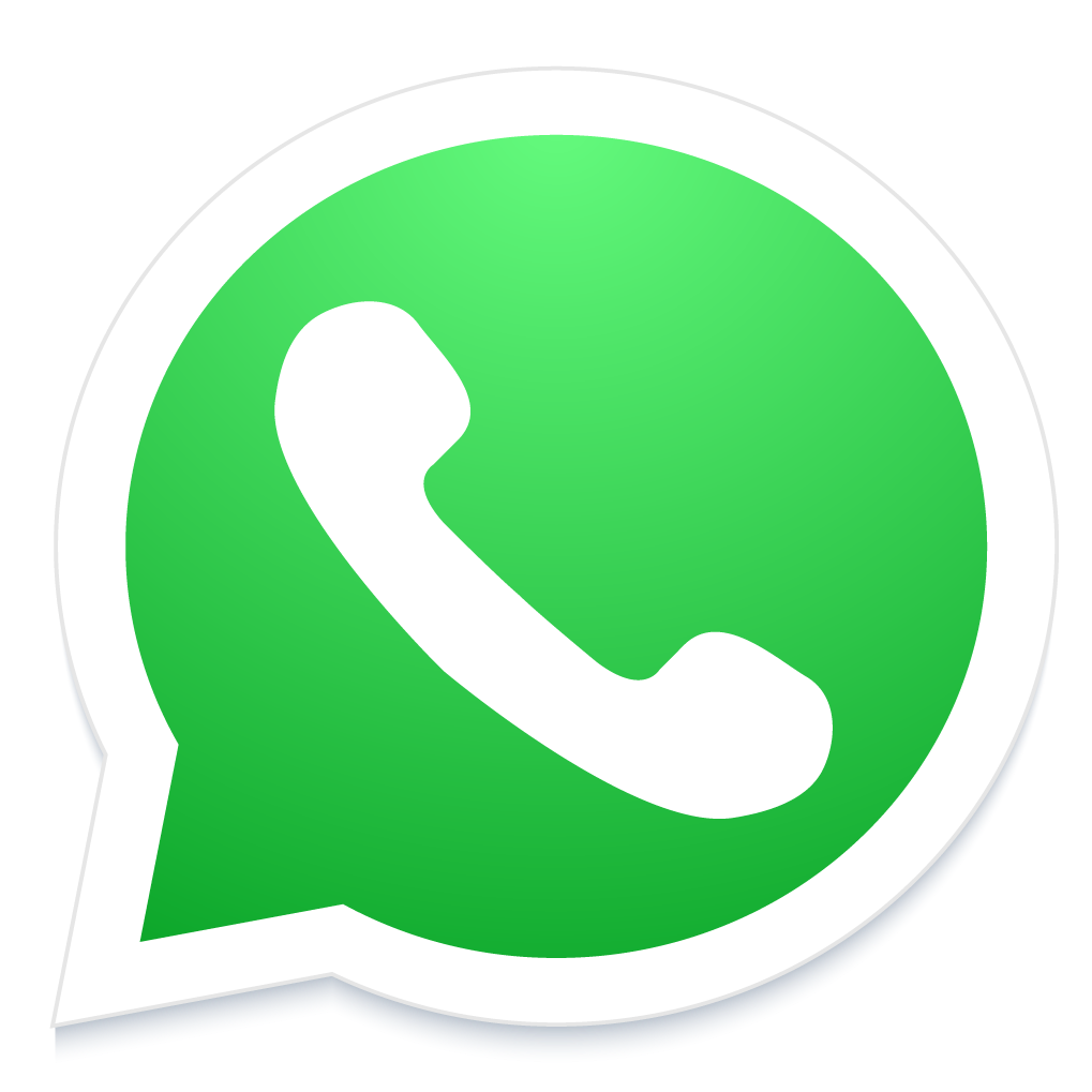 Phone Icon